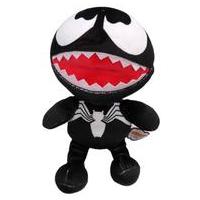 スパイダーマン ぬいぐるみのおすすめ人気商品一覧 通販 - Yahoo