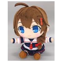 艦これ ぬいぐるみのおすすめ人気商品一覧 通販 - Yahoo!ショッピング