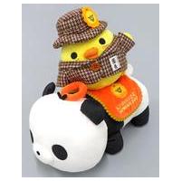 リラックマ パンダのおすすめ人気商品一覧 通販 - Yahoo!ショッピング