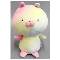 うさまる（ベビー、キッズ、マタニティ）のおすすめ人気商品一覧 通販