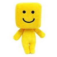 調子くん（ゲーム、おもちゃ）のおすすめ人気商品一覧 通販 - Yahoo