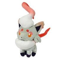ポケモン アルセウス(ぬいぐるみ)の商品一覧|おもちゃ、教材 ポケモン アルセウス(ぬいぐるみ)の商品一覧|おもちゃ、教材