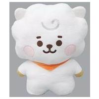 bt21 ぬいぐるみ 公式 rjのおすすめ人気商品一覧 通販 - Yahoo
