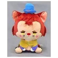 ギデオン ぬいぐるみ 【 新品 未使用 タグ付き 】 おまけ付き ディズニーギデオンのおすすめ人気商品一覧 通販 - Yahoo!ショッピング