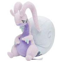 ポケモン アルセウス（ぬいぐるみ）｜おもちゃ、教材 | ベビー、キッズ