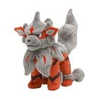 ポケモン アルセウス(ぬいぐるみ)の商品一覧|おもちゃ、教材 ポケモン アルセウス(ぬいぐるみ)の商品一覧|おもちゃ、教材