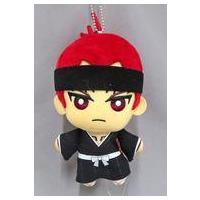 ともぬい bleachのおすすめ人気商品一覧 通販 - Yahoo!ショッピング