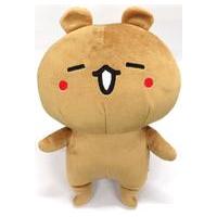 愛しすぎて大好きすぎる。のおすすめ人気商品一覧 通販 - Yahoo