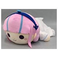 湊あくあ ぬいぐるみの商品一覧 通販 - Yahoo!ショッピング