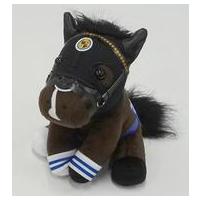 アイドルホースのおすすめ人気商品一覧 通販 - Yahoo!ショッピング