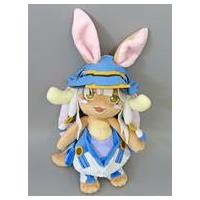 ナナチ ぬいぐるみの商品一覧 通販 - Yahoo!ショッピング