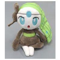 メロエッタ ぬいぐるみのおすすめ人気商品一覧 通販 - Yahoo!ショッピング