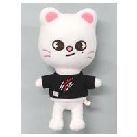 スキズ skzoo（ぬいぐるみ）｜おもちゃ | ゲーム、おもちゃ のおすすめ