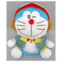 ドラえもん ぬいぐるみ ジャンボのおすすめ人気商品一覧 通販 - Yahoo