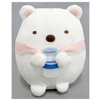 すみっコぐらし ぬくぬく湯ごもりのおすすめ人気商品一覧 通販 - Yahoo