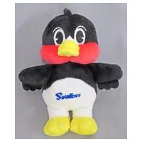 つば九郎ぬいぐるみの商品一覧 通販 - Yahoo!ショッピング