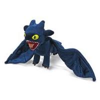 ヒックとドラゴン ぬいぐるみの商品一覧 通販 - Yahoo!ショッピング ヒックとドラゴン ぬいぐるみの商品一覧 通販 - Yahoo!ショッピング