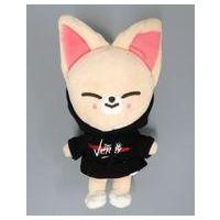 スキズ skzoo（ぬいぐるみ）｜おもちゃ | ゲーム、おもちゃ のおすすめ