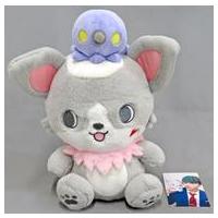 jochum（ぬいぐるみ）｜おもちゃ | ゲーム、おもちゃ のおすすめ人気