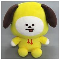 ジミン ぬいぐるみのおすすめ人気商品一覧 通販 - Yahoo!ショッピング