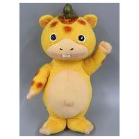 ブースカ ぬいぐるみのおすすめ人気商品一覧 通販 - Yahoo!ショッピング