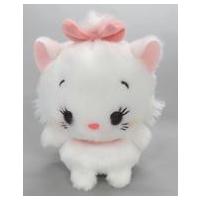 マリーちゃん ぬいぐるみのおすすめ人気商品一覧 通販 - Yahoo