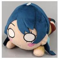 ラブライブ 寝そべりの商品一覧 通販 - Yahoo!ショッピング