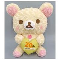 コリラックマ 20周年のおすすめ人気商品一覧 通販 - Yahoo