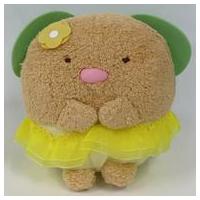 ざっそう ぬいぐるみの商品一覧 通販 - Yahoo!ショッピング