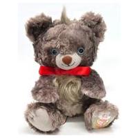 ユニベアシティ ぬいぐるみのおすすめ人気商品一覧 通販 - Yahoo