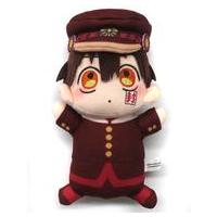 花子くん ぬいぐるみの商品一覧 通販 - Yahoo!ショッピング