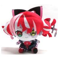 クレイジー・ボーイのおすすめ人気商品一覧 通販 - Yahoo!ショッピング