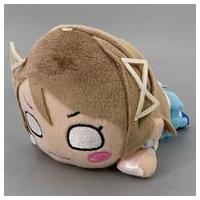 ラブライブ 寝そべりの商品一覧 通販 - Yahoo!ショッピング