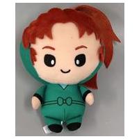 忍たま乱太郎 伊作 ぬいぐるみの商品一覧 通販 - Yahoo!ショッピング 忍たま乱太郎 伊作 ぬいぐるみの商品一覧 通販 - Yahoo!ショッピング
