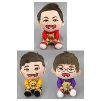 フィッシャーズ（おもちゃ） | ゲーム、おもちゃ のおすすめ人気商品