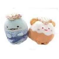 すみっコぐらし やま ぬいぐるみのおすすめ人気商品一覧 通販 - Yahoo