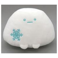 すみっコぐらし やま ぬいぐるみのおすすめ人気商品一覧 通販 - Yahoo