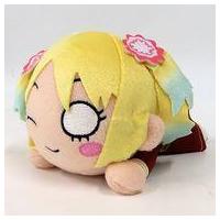 ラブライブ 寝そべりの商品一覧 通販 - Yahoo!ショッピング