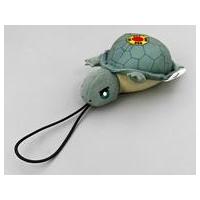 ともぬい ジョジョのおすすめ人気商品一覧 通販 - Yahoo!ショッピング