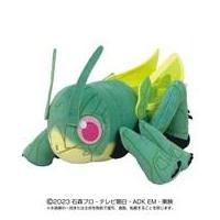 仮面ライダーガッチャード（ぬいぐるみ）｜おもちゃ | ゲーム