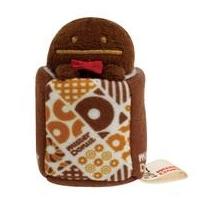 すみっコぐらし まめマスターのおすすめ人気商品一覧 通販 - Yahoo