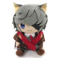 グラブル ぬいぐるみの商品一覧 通販 - Yahoo!ショッピング