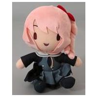 プロセカ ふわぷち（おもちゃ） | ゲーム、おもちゃ の商品一覧 通販