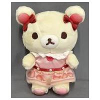 コリラックマストアのおすすめ人気商品一覧 通販 - Yahoo!ショッピング