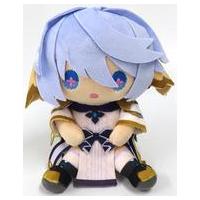 グラブル ぬいぐるみの商品一覧 通販 - Yahoo!ショッピング