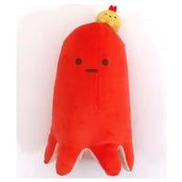 タコ（San-X）のおすすめ人気商品一覧 通販 - Yahoo!ショッピング