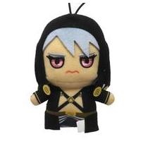 ジョジョ ともぬい（おもちゃ） | ゲーム、おもちゃ の商品一覧 通販