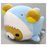 リラッくじの商品一覧 通販 - Yahoo!ショッピング