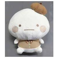 しろまるのおすすめ人気商品一覧 通販 - Yahoo!ショッピング