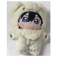 あんさんぶるスターズ ぬいぐるみ 北斗のおすすめ人気商品一覧